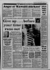 Western Daily Press Tuesday 08 January 1991 Page 9