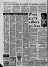 Western Daily Press Tuesday 08 January 1991 Page 10