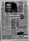 Western Daily Press Tuesday 08 January 1991 Page 11
