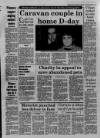 Western Daily Press Tuesday 08 January 1991 Page 13