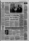 Western Daily Press Tuesday 08 January 1991 Page 19