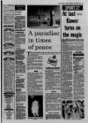 Western Daily Press Tuesday 08 January 1991 Page 23