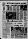 Western Daily Press Tuesday 08 January 1991 Page 26