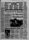 Western Daily Press Tuesday 08 January 1991 Page 27