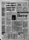 Western Daily Press Wednesday 09 January 1991 Page 2