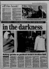 Western Daily Press Wednesday 09 January 1991 Page 3
