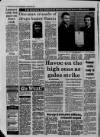 Western Daily Press Wednesday 09 January 1991 Page 4