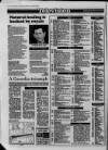 Western Daily Press Wednesday 09 January 1991 Page 6