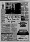 Western Daily Press Wednesday 09 January 1991 Page 11