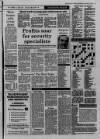 Western Daily Press Wednesday 09 January 1991 Page 17