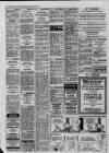 Western Daily Press Wednesday 09 January 1991 Page 20