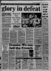 Western Daily Press Wednesday 09 January 1991 Page 27