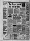 Western Daily Press Friday 11 January 1991 Page 2