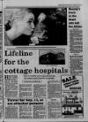 Western Daily Press Friday 11 January 1991 Page 3