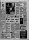 Western Daily Press Friday 11 January 1991 Page 5
