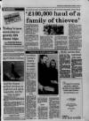Western Daily Press Friday 11 January 1991 Page 9