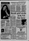 Western Daily Press Friday 11 January 1991 Page 11