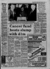Western Daily Press Friday 11 January 1991 Page 15