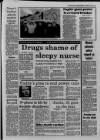 Western Daily Press Friday 11 January 1991 Page 21