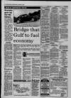 Western Daily Press Friday 11 January 1991 Page 22