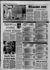 Western Daily Press Friday 11 January 1991 Page 28