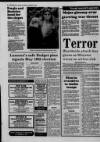 Western Daily Press Saturday 12 January 1991 Page 4