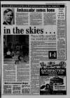 Western Daily Press Saturday 12 January 1991 Page 5