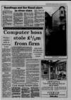 Western Daily Press Saturday 12 January 1991 Page 7