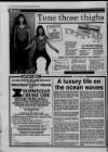Western Daily Press Saturday 12 January 1991 Page 8