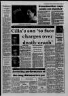Western Daily Press Saturday 12 January 1991 Page 9