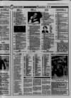 Western Daily Press Saturday 12 January 1991 Page 15