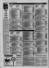 Western Daily Press Saturday 12 January 1991 Page 24