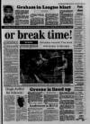 Western Daily Press Saturday 12 January 1991 Page 27