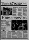 Western Daily Press Saturday 12 January 1991 Page 29