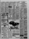 Western Daily Press Saturday 12 January 1991 Page 31