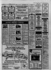 Western Daily Press Saturday 12 January 1991 Page 35