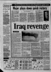 Western Daily Press Friday 18 January 1991 Page 2