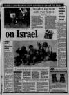 Western Daily Press Friday 18 January 1991 Page 3