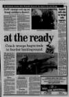 Western Daily Press Friday 18 January 1991 Page 5