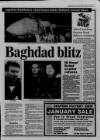 Western Daily Press Friday 18 January 1991 Page 7