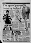 Western Daily Press Friday 18 January 1991 Page 10