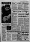 Western Daily Press Friday 18 January 1991 Page 11