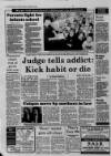 Western Daily Press Friday 18 January 1991 Page 14