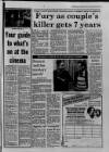 Western Daily Press Friday 18 January 1991 Page 25