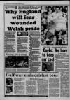 Western Daily Press Friday 18 January 1991 Page 34