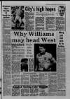 Western Daily Press Friday 18 January 1991 Page 35