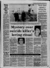 Western Daily Press Tuesday 29 January 1991 Page 9