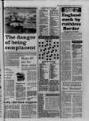 Western Daily Press Tuesday 29 January 1991 Page 23