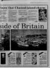 Western Daily Press Tuesday 29 January 1991 Page 31