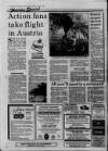 Western Daily Press Tuesday 29 January 1991 Page 32